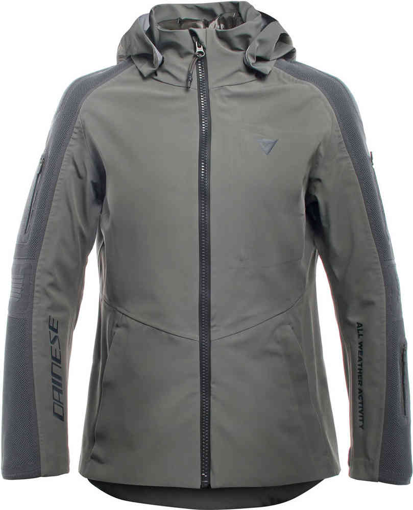 Dainese Awa L1 Damen Skijacke