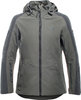 Dainese Awa L1 Ladies skijakke