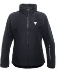 Dainese Awa L2 Jaqueta de les senyores d'esquí