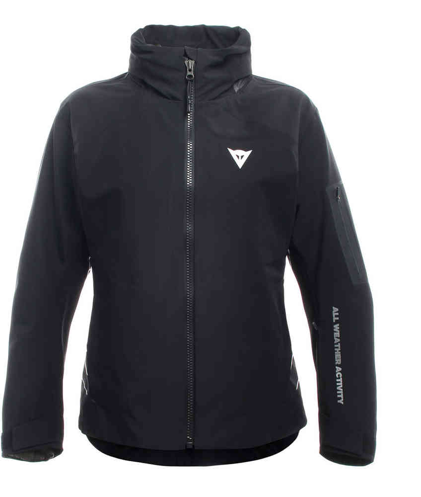 Dainese Awa L2 Ladies Ski Jacket