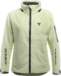 Dainese Awa L2 Jaqueta de les senyores d'esquí