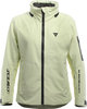 {PreviewImageFor} Dainese Awa L2 Giacca sci donna