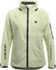 Dainese Awa L2 Chaqueta de esquí de las señoras