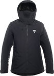 Dainese Awa L3 Chaqueta de esquí de las señoras