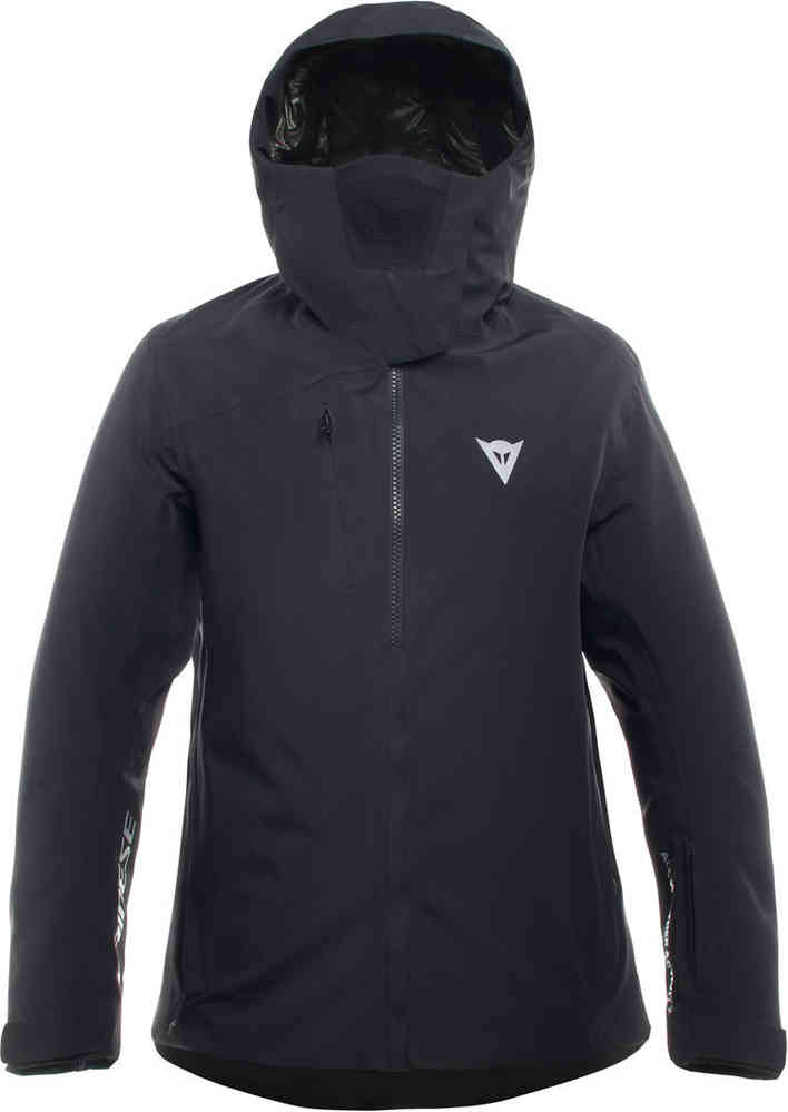 Dainese Awa L3 Ladies Ski Jacket