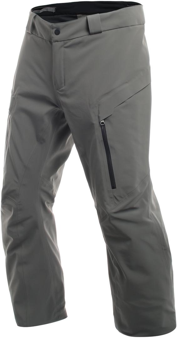 Dainese AWA P M1 Ski Pants buy cheap FC Moto