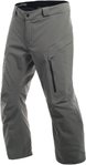 Dainese Awa P M1 Pantalones de esquí