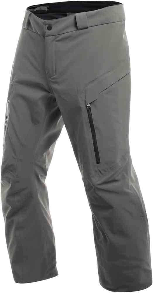 Dainese Awa P M1 Pantalons de ski