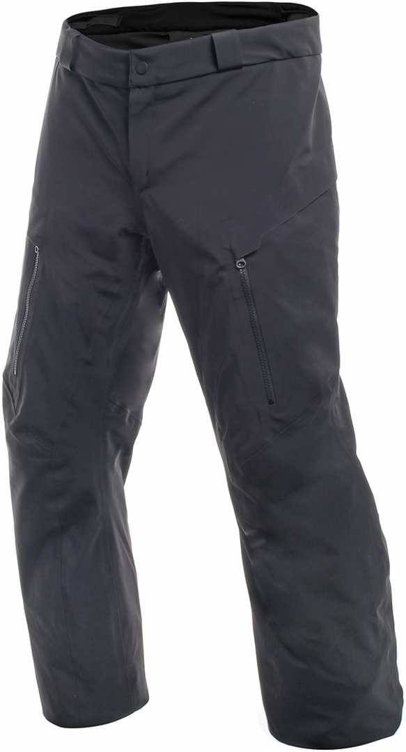 Dainese AWA P M1 Ski Pants - buy cheap FC-Moto