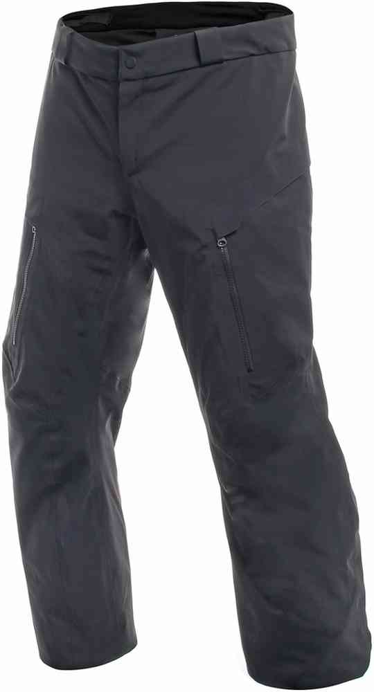 Dainese AWA P M1 Ski Pants