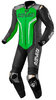 Preview image for Arlen Ness Sugello One Piece Motorcycle Leather Suit