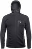Dainese AWA Mid Full Zip Funktionell jacka