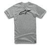 Alpinestars Ageless II Tee T-paita