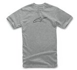 Alpinestars Ageless II Tee T シャツ