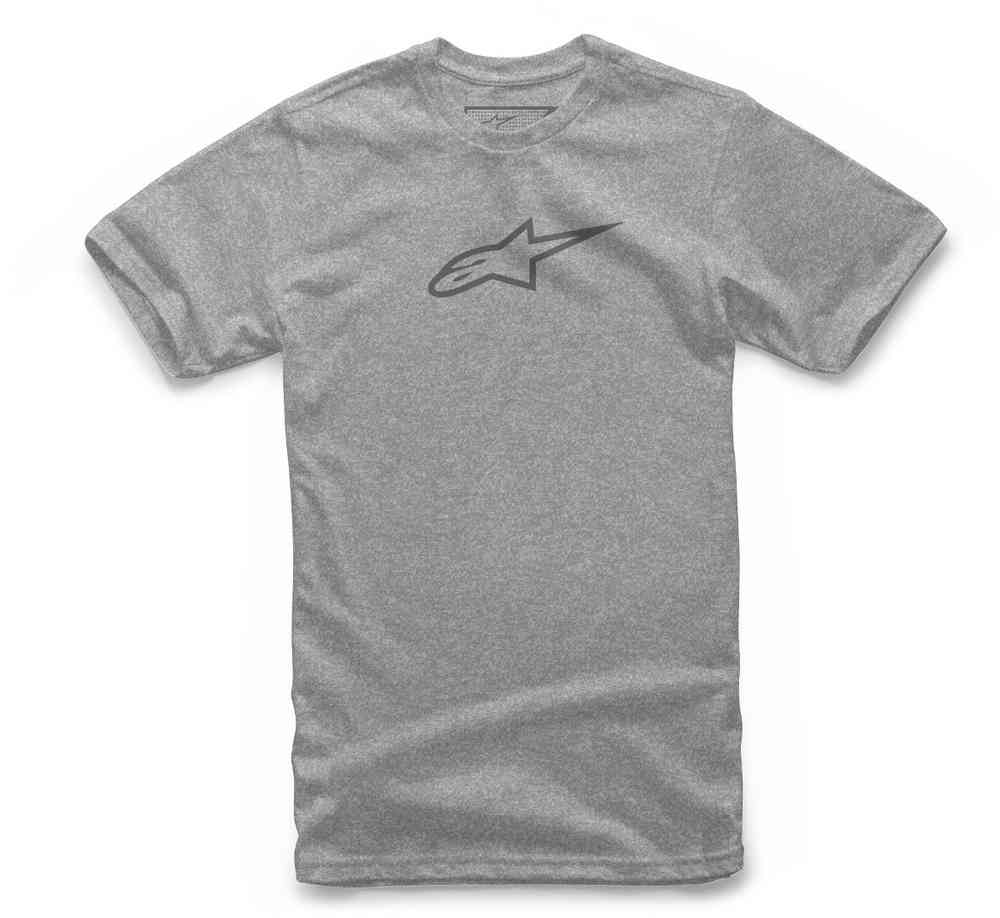 Alpinestars Ageless II Tee T-Shirt