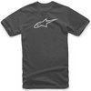 Alpinestars Ageless II Tee T-shirt