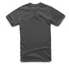 Alpinestars Ageless II Tee T-paita