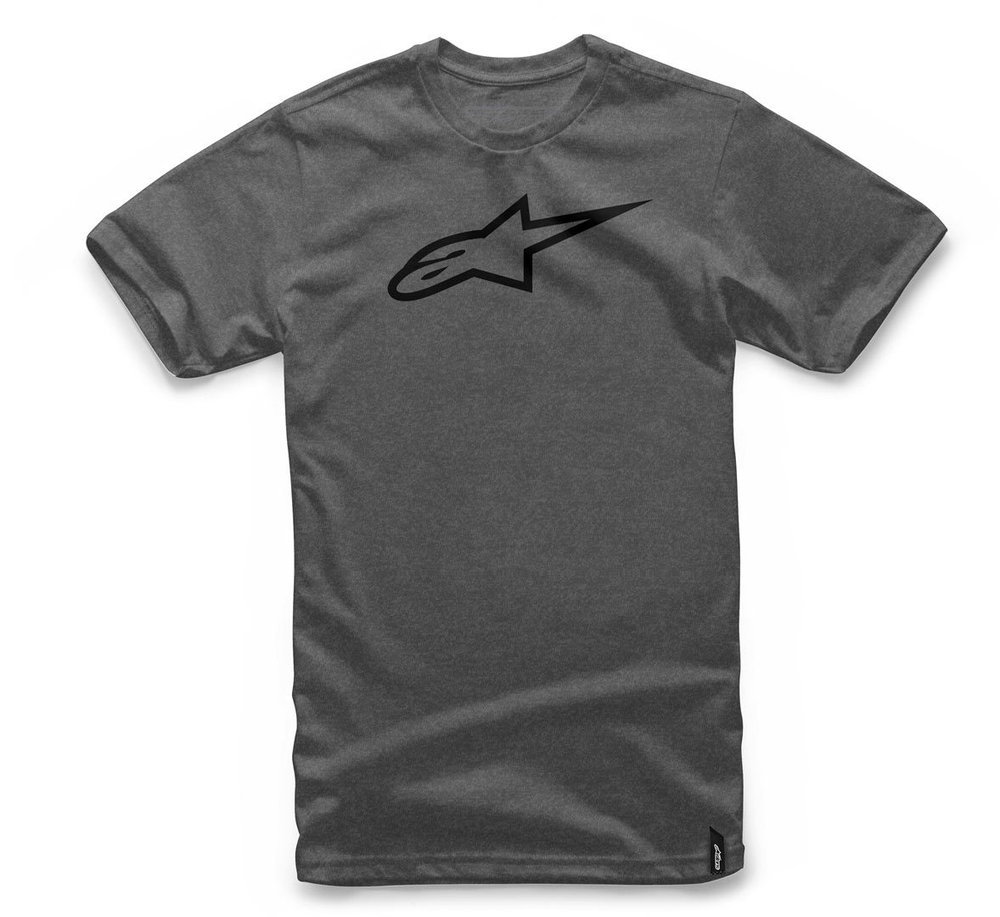 Alpinestars Ageless II Tee Tričko