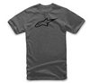 Alpinestars Ageless II Tee T-shirt