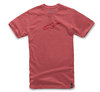 Alpinestars Ageless II Tee T シャツ