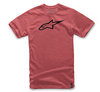 Alpinestars Ageless II Tee T-shirt