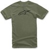 Alpinestars Ageless II Tee T-shirt