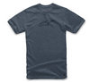 Alpinestars Ageless II Tee T-skjorte