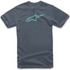 Alpinestars Ageless II Tee T シャツ