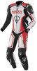 Arlen-Ness-Alcarras-1PC-Leather-Suit