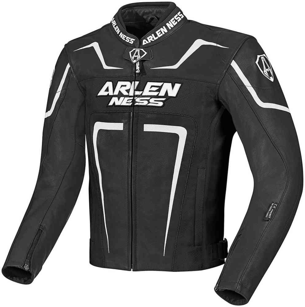 Arlen ness jackets clearance