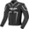 Arlen Ness Motegi Motorfiets Leatherjacket