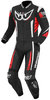 Preview image for Berik Zakura Two Piece Motorcycle Leather Suit