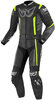 Preview image for Berik Zakura Two Piece Motorcycle Leather Suit