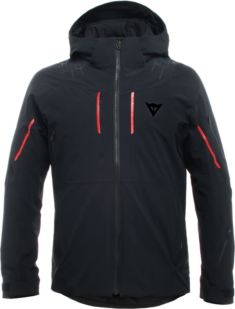 Dainese hp1 m2 ski jacket deals