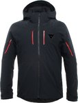 Dainese HP1 M2 Ski Jacket