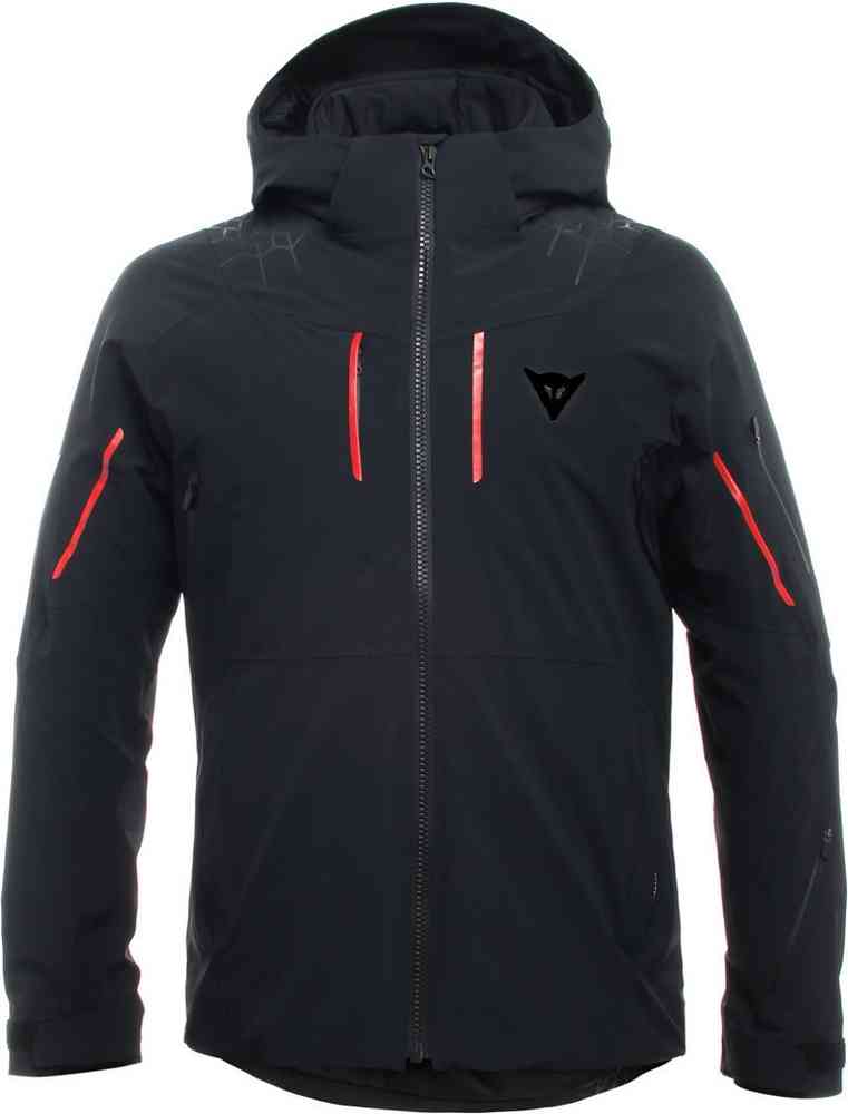 Tute da clearance sci dainese