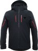 Dainese HP1 M2 Chaqueta de esquí