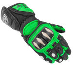 Arlen Ness Sugello Motorcycle Gloves