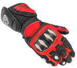 Arlen Ness Sugello Motorcycle Gloves