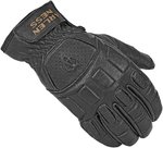 Arlen Ness Faxon Motorcycle Gloves