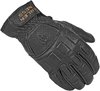 Arlen Ness Faxon Guantes de la motocicleta