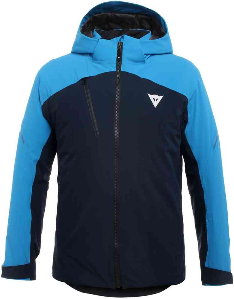 Dainese mens hp1 m3 jacket shop