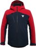 Preview image for Dainese HP1 M3 Ski Jacket