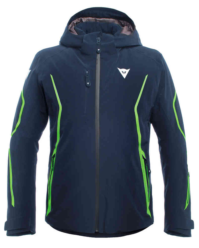 Giacca da outlet sci dainese