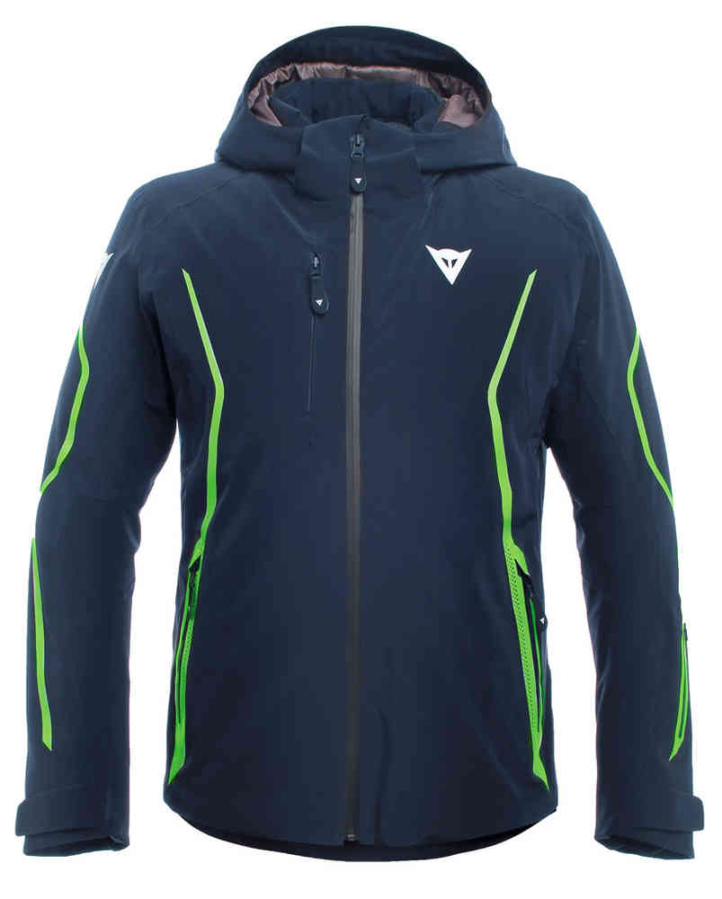 Dainese HP2 M1 Skijacke