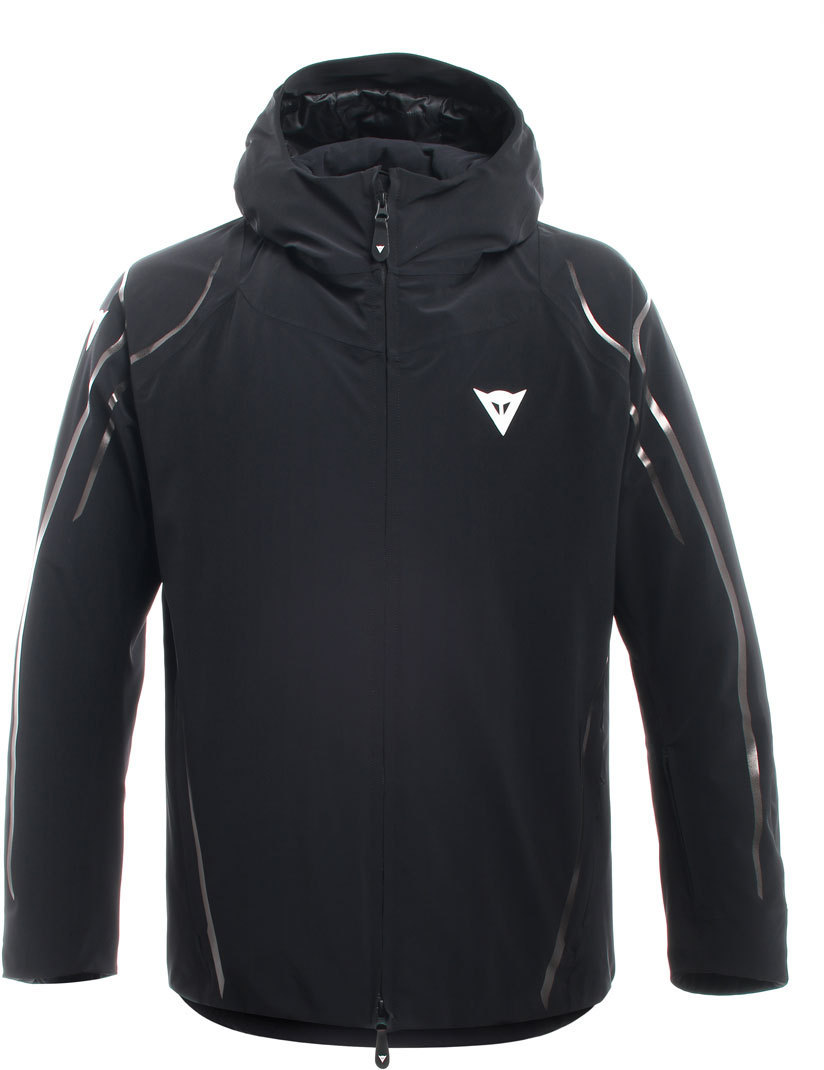 Dainese hp2 discount m4 ski jacket