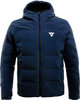 Preview image for Dainese Ski Down Jacket