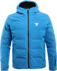 Preview image for Dainese Ski Down Jacket