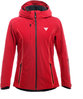 Preview image for Dainese HP2 L1 Ladies Ski Jacket