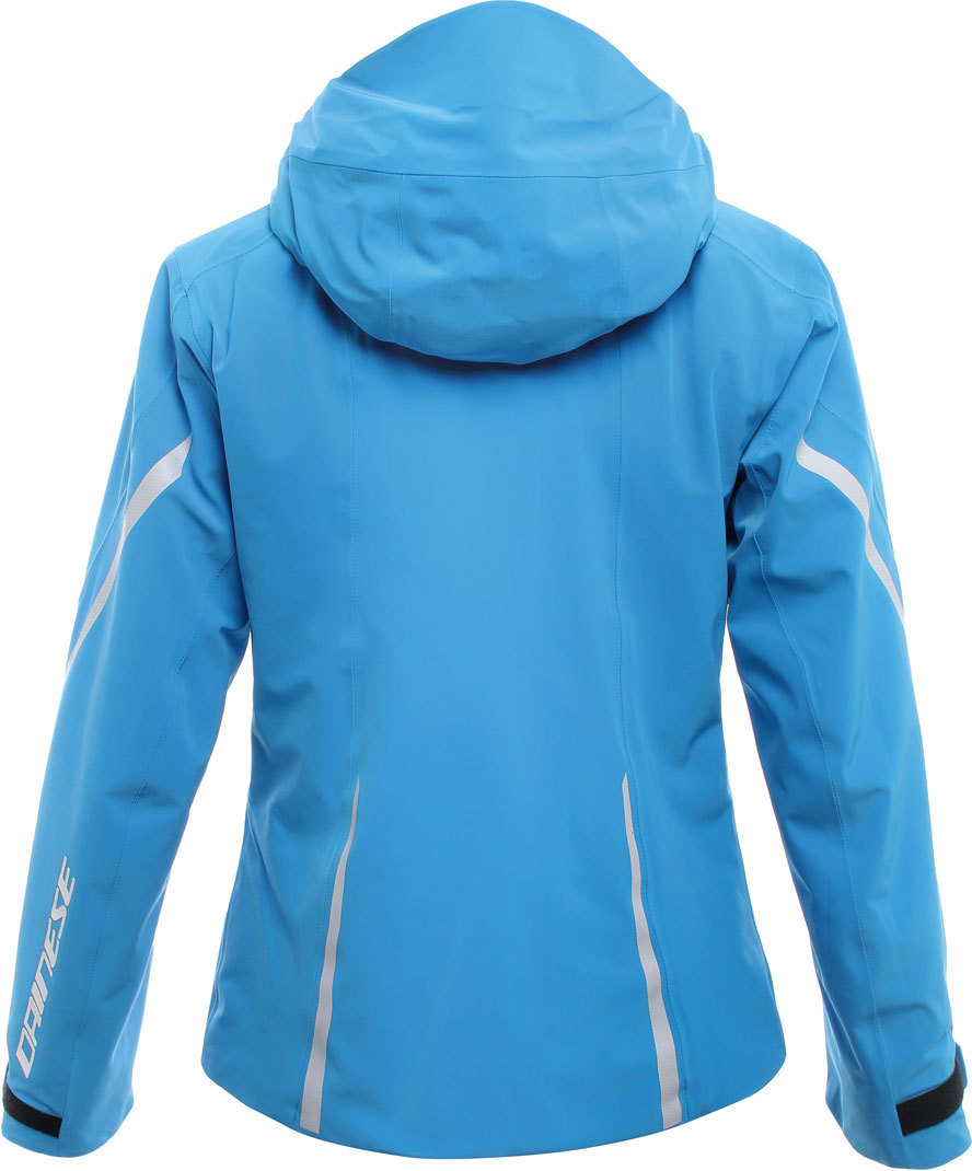 Dainese HP2 L2 Куртка женская